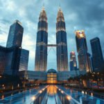 Vissa Processing Malaysia