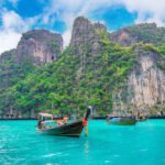 Vissa Processing Thailand
