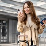 Akhi Travels - Calling Visa