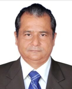 Picture of Sobahan Chowdhury