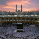 Akhi Travels - Mecca, Makkah Province, Saudi Arabia